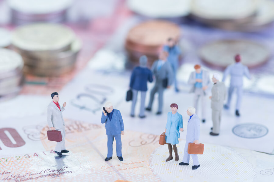 A Guide to the UK Shortage Occupations List